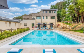 Nice Apartment In Siena With Heated Swimming Pool Siena